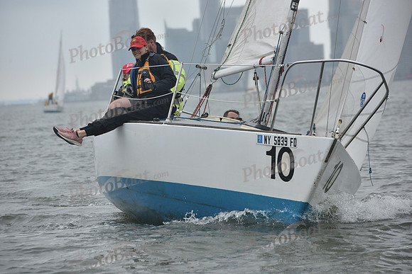 2019 NY Architects Regatta A_1717