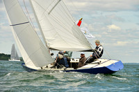 2016 NYYC Annual Regatta A_0070