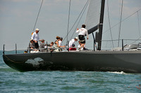 2014 Charleston Race Week B 080