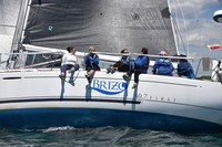 2022 NYYC Annual Regatta_0806