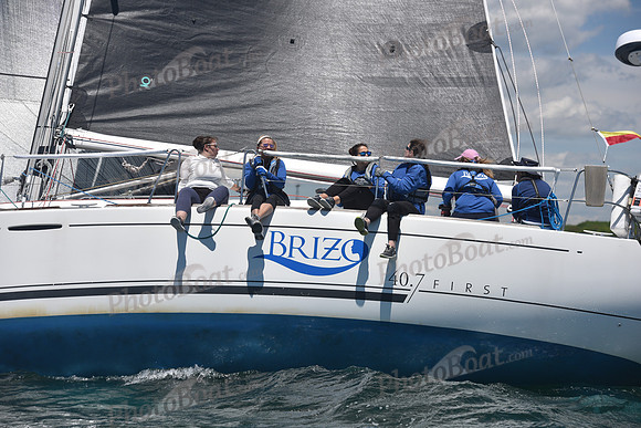 2022 NYYC Annual Regatta_0806