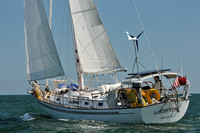 2013 NYYC Annual Regatta B 2181