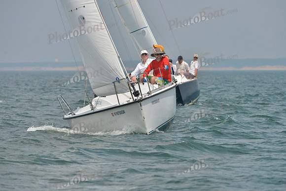 2019 Devon YC Summer Series B_0207