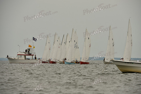 2018 Thistle Nationals A_1095