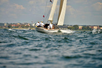 2017 IYRS Classic Yacht Regatta B_0269