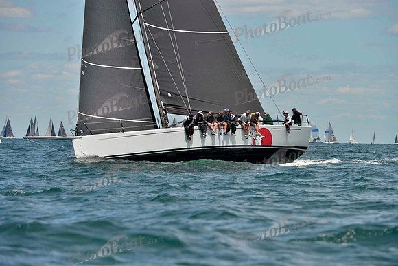 2021 Block Island Race Week D_1078