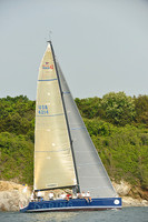2015 NYYC Annual Regatta A 1506