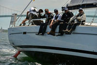 2016 NYYC Annual Regatta A_0272