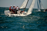 2017 Newport Regatta B_2049