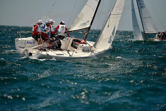 2017 Newport Regatta B_2049
