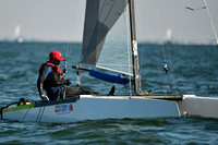 2015 St Pete NOOD C 1659