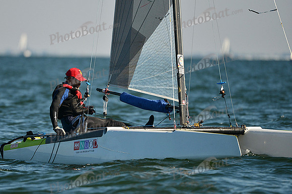 2015 St Pete NOOD C 1659