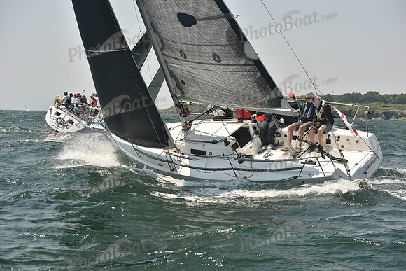 2024 NYYC Annual Regatta_1214
