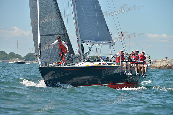 2019 Marblehead to Halifax B_0286