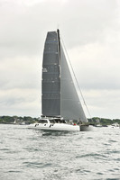 2018 Newport Bermuda Race A_0023