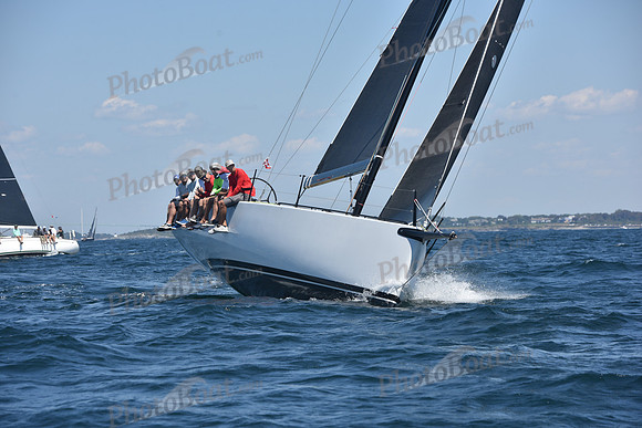 2022 Ida Lewis Distance Race_1269