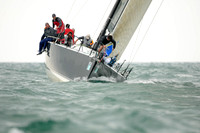 2012 Charleston Race Week A 072