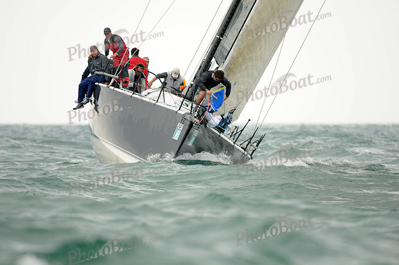 2012 Charleston Race Week A 072