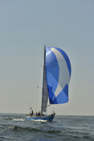 2018 Block Island Race_0531