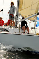 2011 Southern Bay RW A 173