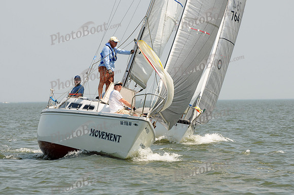2010SouthernBayRW_B 735