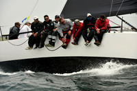 2015 Block Island Race Week D 659