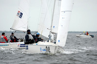 2012 IFDS Worlds B 103