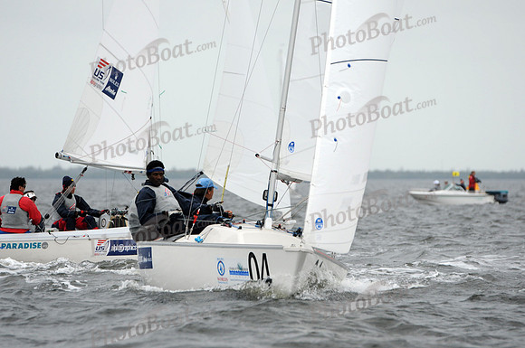 2012 IFDS Worlds B 103