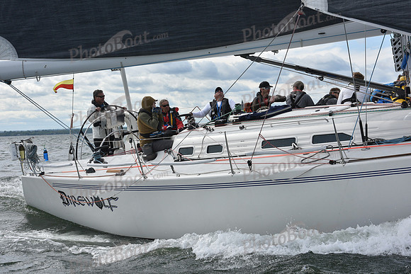 2019 Block Island Race_1241