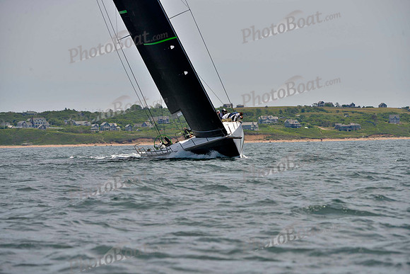 2021 Block Island Race Week D_1263