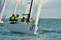 2017 Quantum J70 Midwinters A_0117