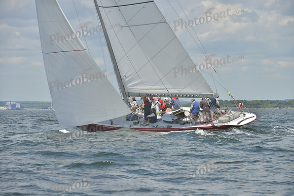 2024 NYYC Annual Regatta_4786