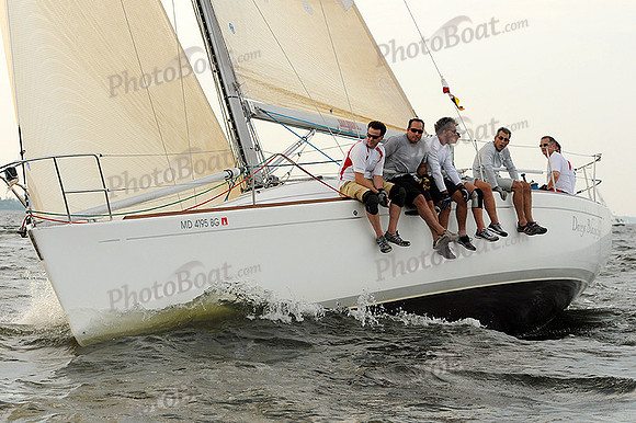 2012 Gov Cup A 1827
