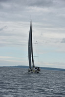 2019 Chicago to Mackinac G_1844