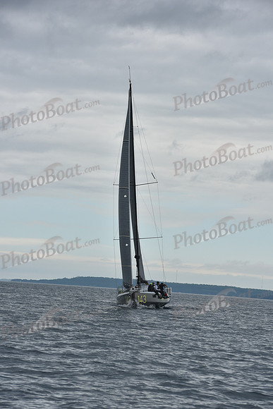2019 Chicago to Mackinac G_1844