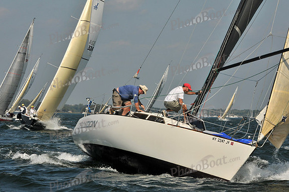 2010_AYC_Fall_3015