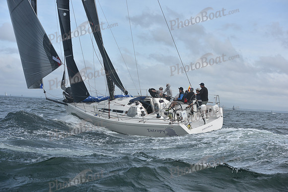 2022 Block Island Race_1581