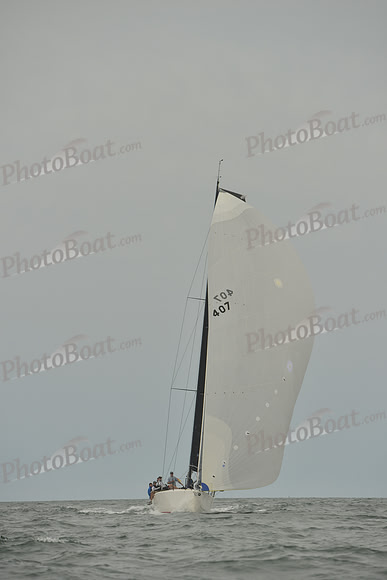 2016 Vineyard Race B_0479