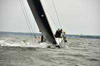 2018 Denmark Race_2141