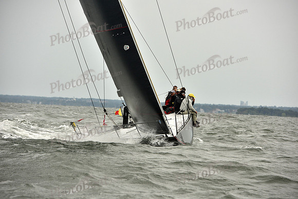 2018 Denmark Race_2141