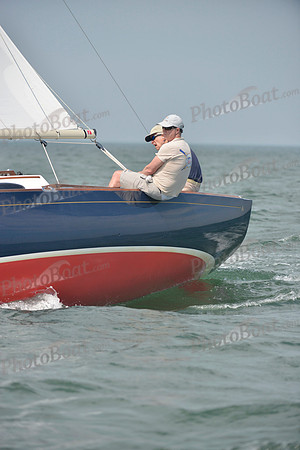 2019 Devon YC Summer Series B_0341
