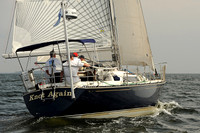 2013 Vineyard Race A 571