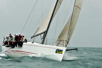 2014 Key West Race Week B 655