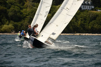 2016 Chester Race Week A_1650
