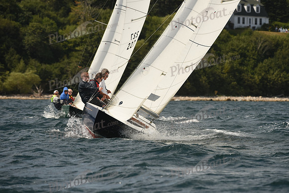 2016 Chester Race Week A_1650