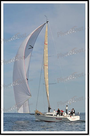 proof_2010 Block Island Race 619