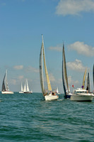 2017 St Petersburg Habana Race_0119