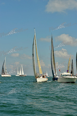 2017 St Petersburg Habana Race_0119