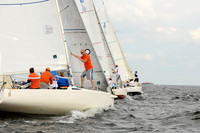 2011 J80 NAs A 888