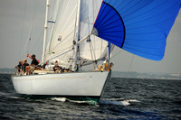 2013 Vineyard Race A 993